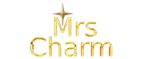 Mrs Charm